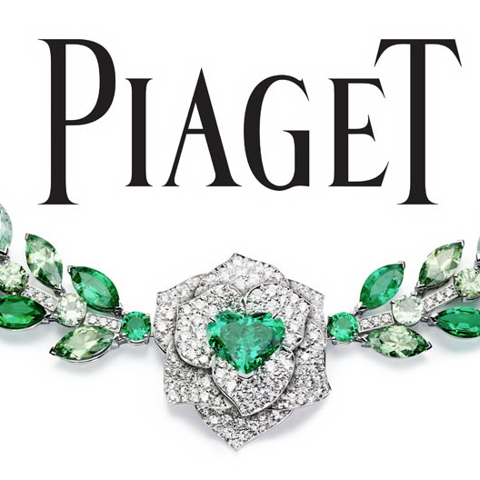 Piaget SeViMi