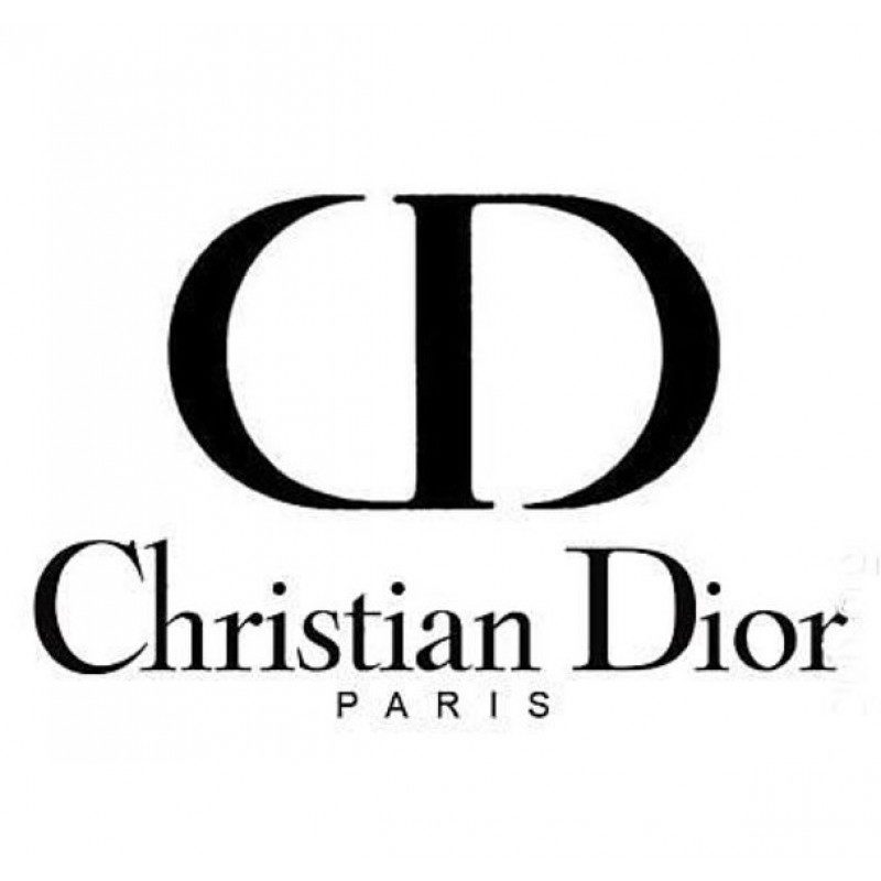Christian Dior - логотип.jpg