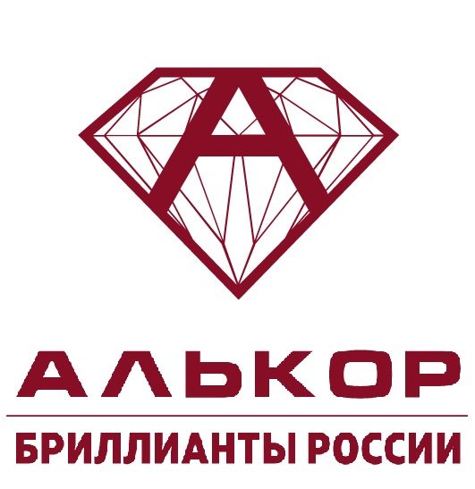 Алькор Логотип.jpg