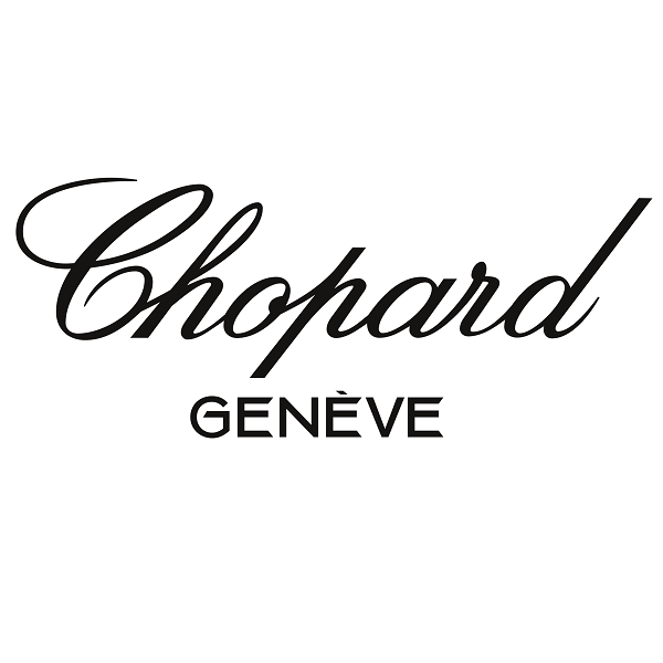 Chopard  логотип.png