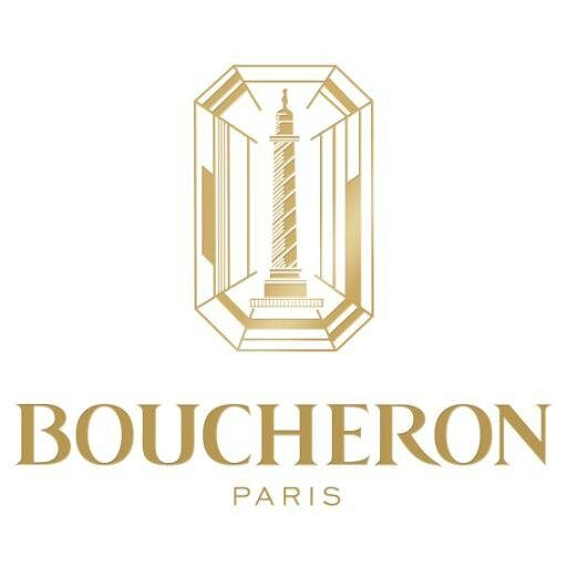 Boucheron логотип.jpg