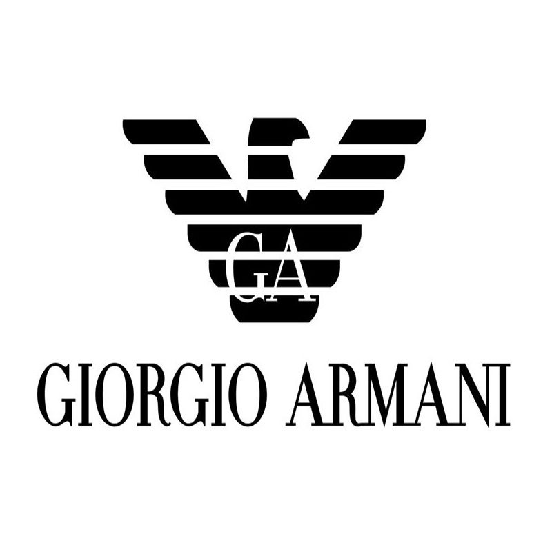 Логотип Армани.jpg