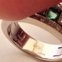 Damiani с пробой.jpg