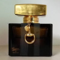 Gucci By Gucci.jpeg