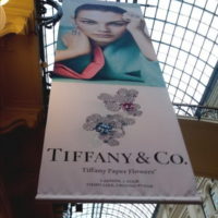 Реклама Tiffany&Co.jpeg