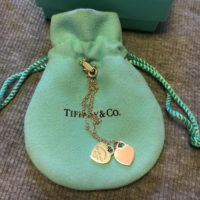 Бреслет Tiffany&Co.jpeg