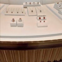 Витрина Tiffany&Co.jpeg