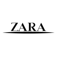 Логотип ZARA.jpg