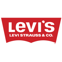 Логотип Левайс.png