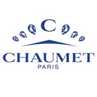 Chaumet логотип.jpg