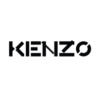 Логотип Кензо.png