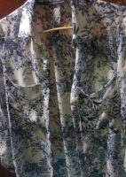 Блуза Зара.jpg