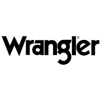 Логотип Вранглер.png