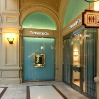 Магазин Tiffany&Co.jpeg
