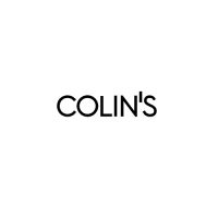 Логотип Колинз.jpg