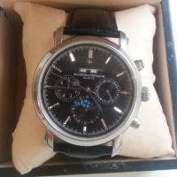 Vacheron Constantin серии Patrimony.jpg