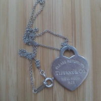 Tiffany&Co серебрянное сердце.jpeg