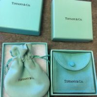 Коробочки Tiffany&Co.jpeg