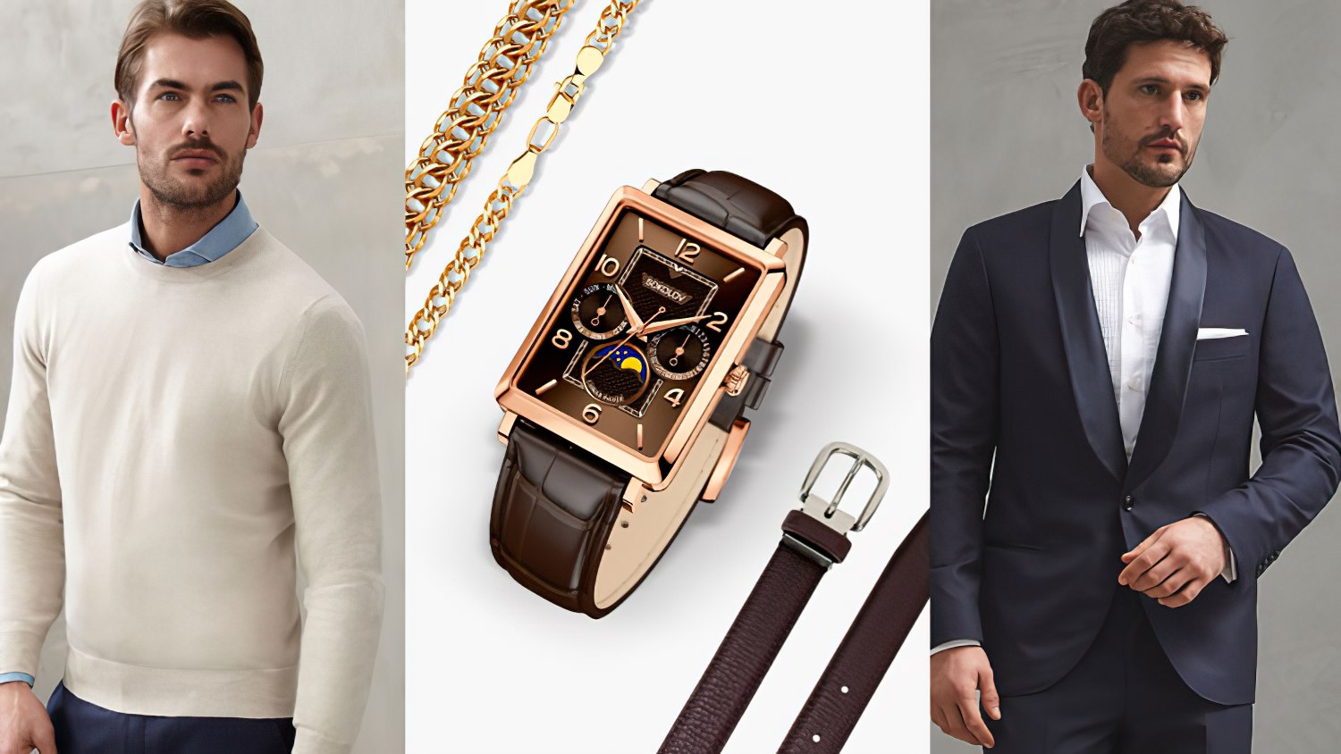 На какой руке носить часы мужские. Строгие мужские часы. Мужские часы с красивым браслетом. Цвет мужских часов. Форма часов брендовых.