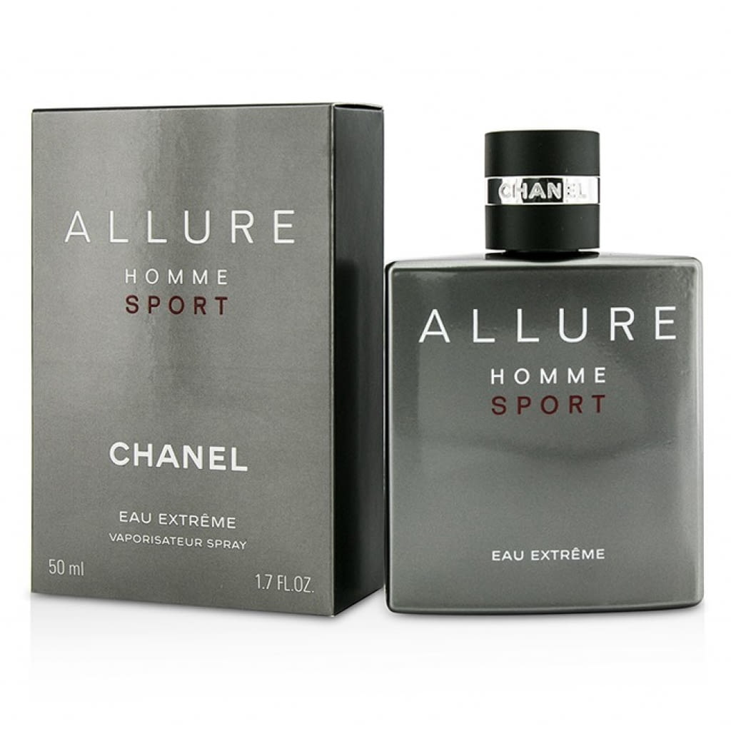 Chanel sport. Chanel Allure homme Sport Eau extreme. Chanel Allure homme Sport 100ml. Chanel Allure Sport Eau extreme. Chanel Allure homme Sport 50.