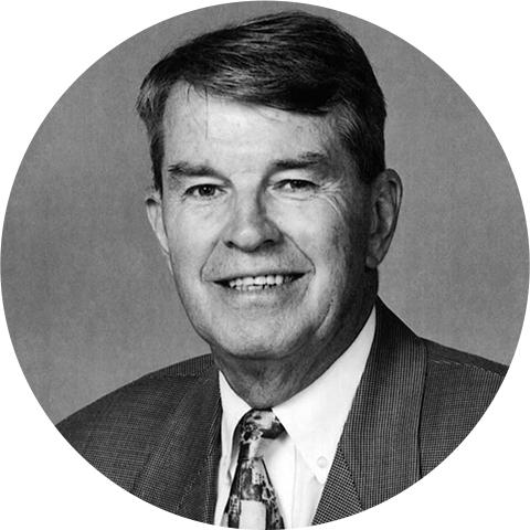 Джозеф Фостер